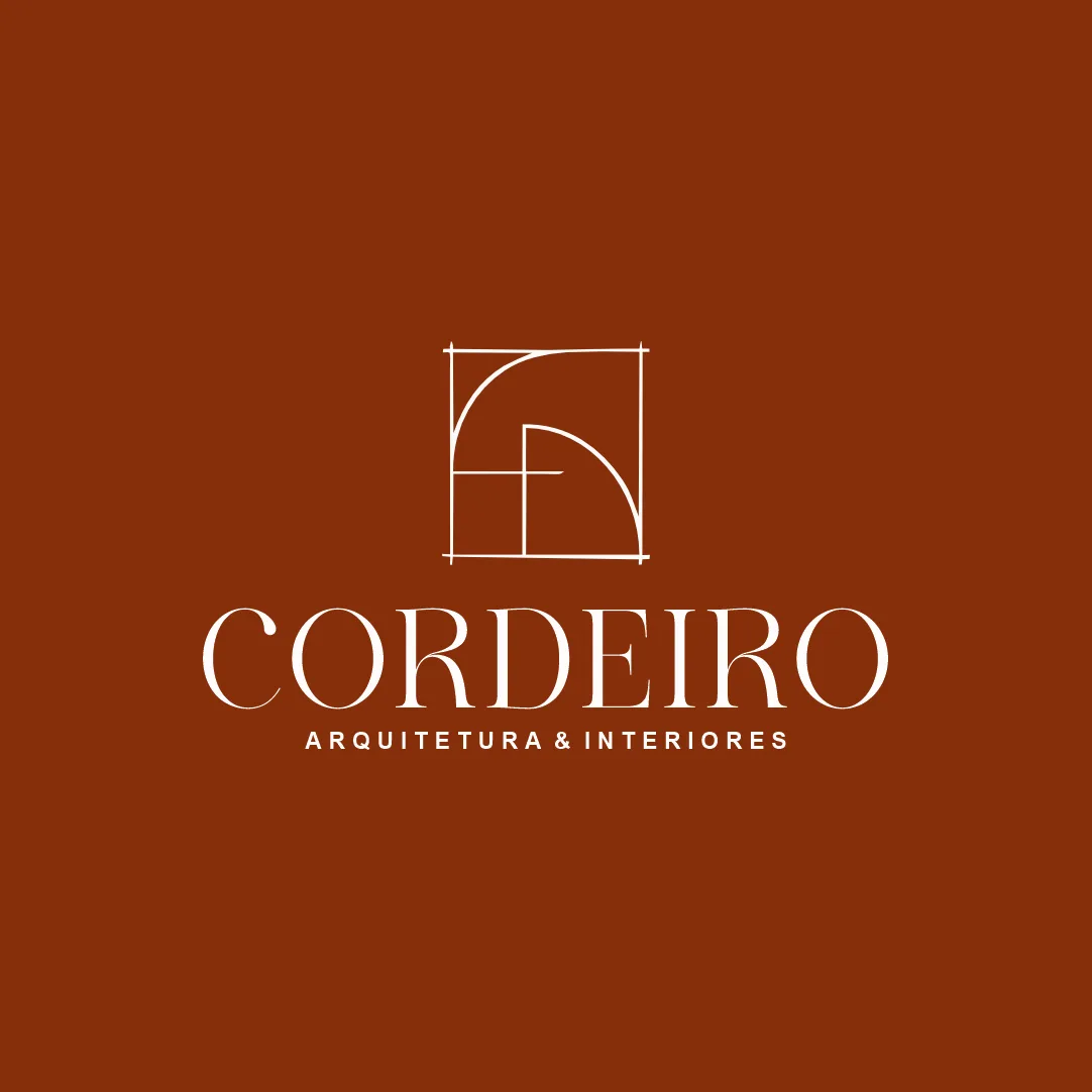 Cordeiro